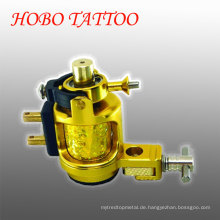 Rotary Tattoo Maschine Preis, Tattoo Gun